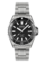 Union Glashütte Belisar Datum Sport Pro