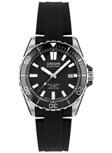 Union Glashütte Belisar Datum Sport Pro