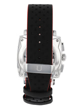 Union Glashütte Averin Chronograph Mondphase