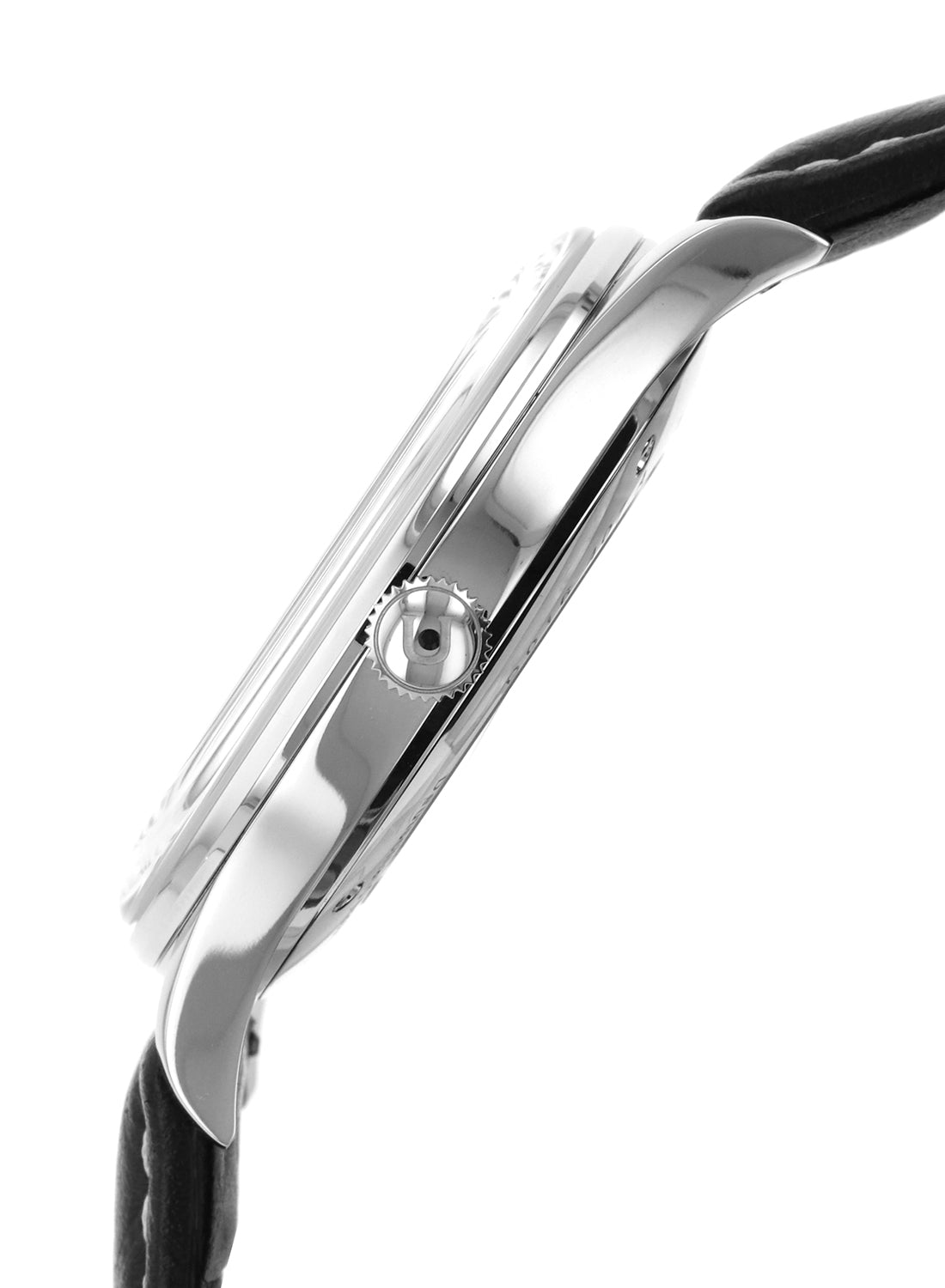 Union Glashütte Noramis Datum Limitierte Edition Deutschland Klassik 2025 Ref. D016.407.16.030.08
