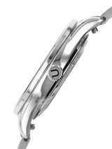 Union Glashütte Viro Datum