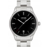 Union Glashütte Viro Datum