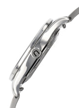 Union Glashütte Viro Datum
