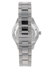 Union Glashütte Viro Datum