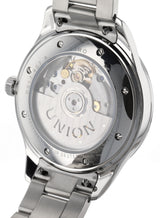 Union Glashütte Viro Datum
