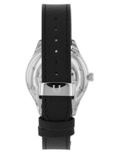 Union Glashütte Viro Datum