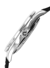 Union Glashütte Viro Datum