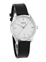 Union Glashütte Viro Datum