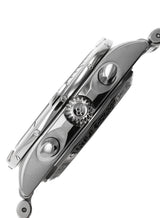 Breitling Chronomat B01 42