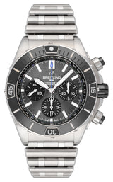 Breitling Super Chronomat B01 44