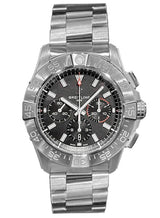 Breitling Avenger B01 Chronograph 46
