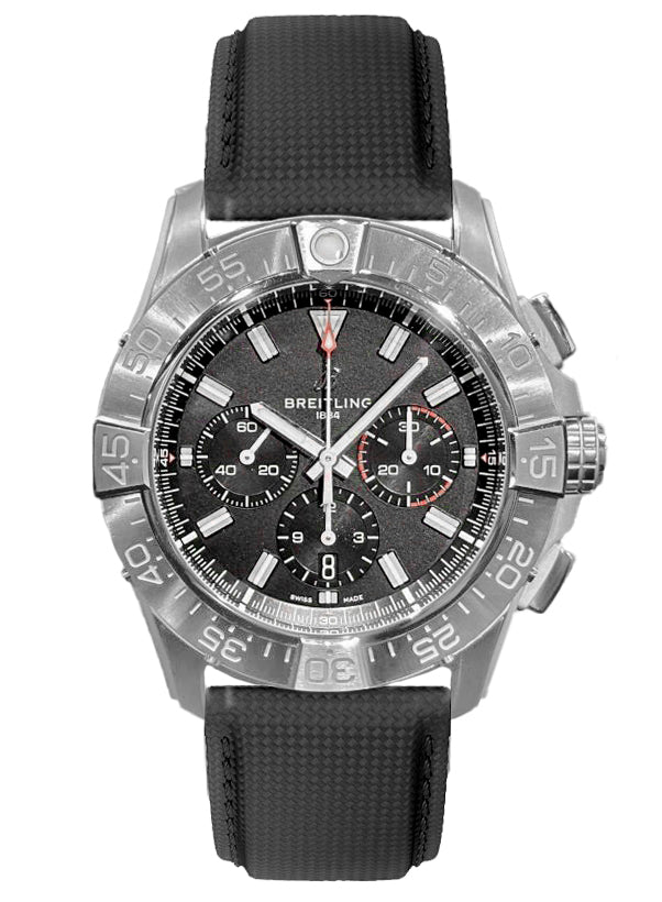 Breitling Avenger B01 Chronograph 46