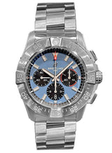 Breitling Avenger B01 Chronograph 46