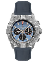 Breitling Avenger B01 Chronograph 46