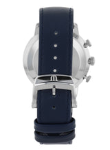 Maurice Lacroix Eliros Chronograph