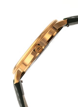 Maurice Lacroix Eliros Date 40mm