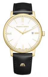 Maurice Lacroix Eliros Date 40mm