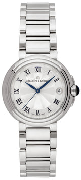 Maurice Lacroix Fiaba Date