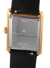Maurice Lacroix Fiaba Square