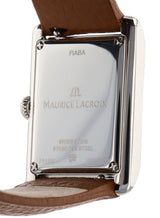 Maurice Lacroix Fiaba Square