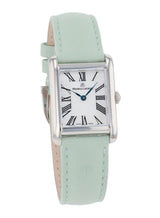 Maurice Lacroix Fiaba Square Ref. FA1205-SS001-160-5