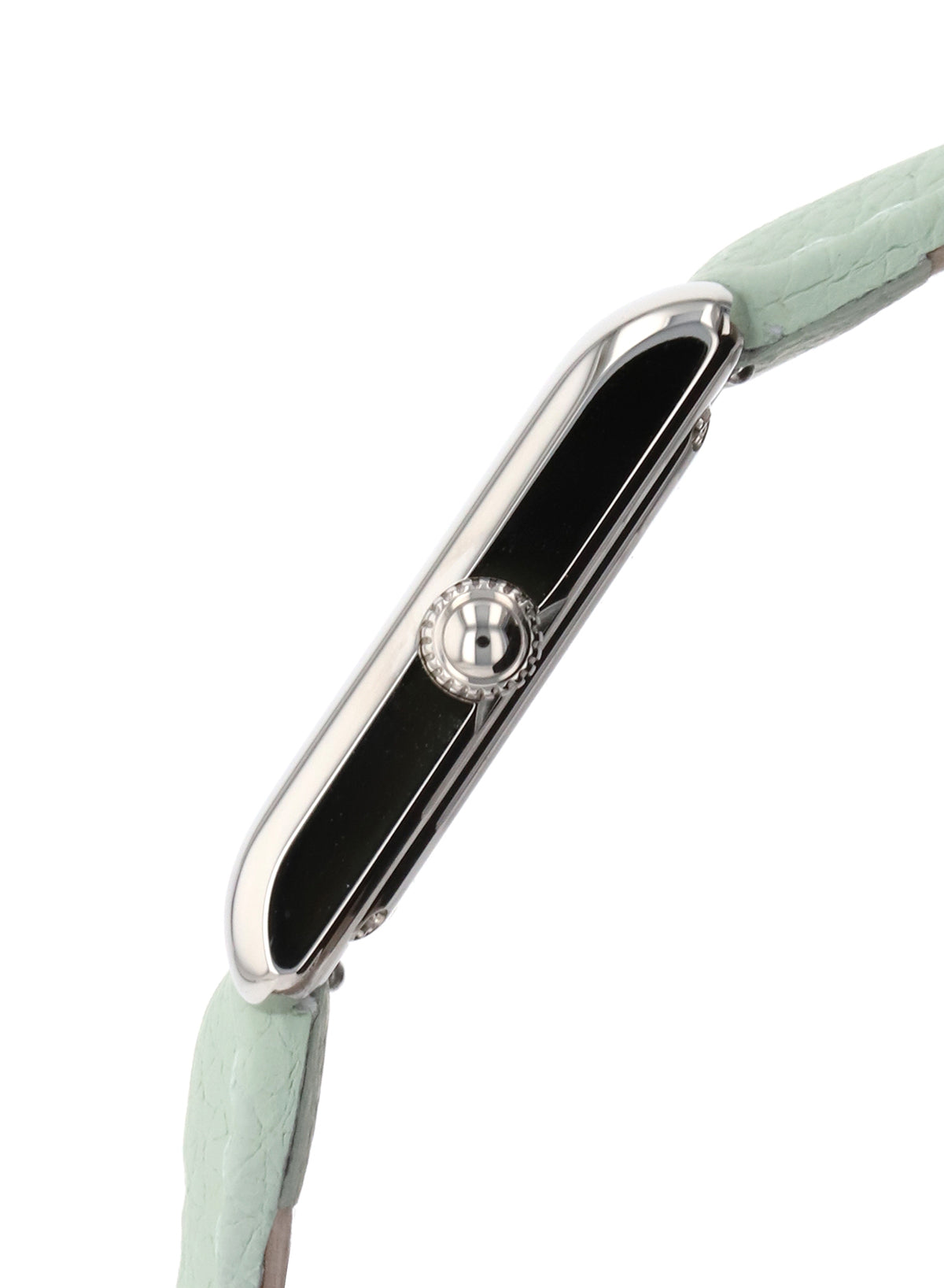 Maurice Lacroix Fiaba Square Ref. FA1205-SS001-160-5