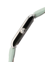 Maurice Lacroix Fiaba Square Ref. FA1205-SS001-160-5