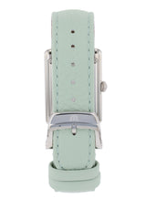 Maurice Lacroix Fiaba Square Ref. FA1205-SS001-160-5