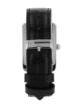 Frederique Constant Classics Carree Small Seconds