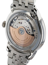 Frederique Constant Classics Premiere
