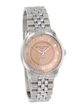 Frederique Constant Classics Premiere