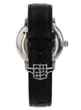 Frederique Constant Manufacture Slimline Power Reserve Ref. FC-723WR3S6