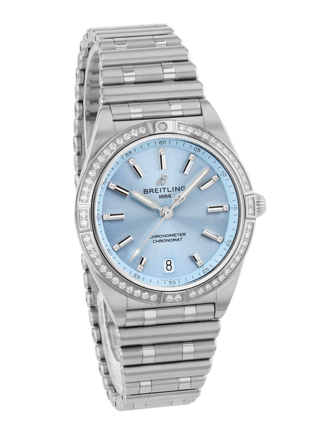 Breitling Chronomat Automatic 36