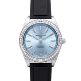 Breitling Chronomat Automatic 36