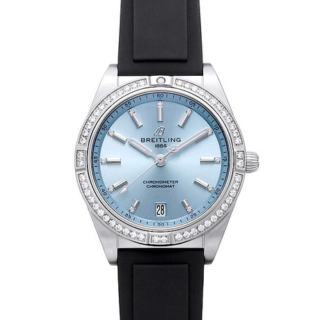 Breitling Chronomat Automatic 36