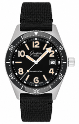 Glashütte Original SeaQ