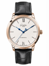 Glashütte Original Senator Excellence
