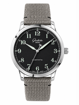 Glashütte Original Senator Excellence