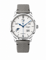 Glashütte Original Senator Excellence Ewiger Kalender