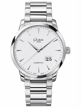 Glashütte Original Senator Excellence Panoramadatum