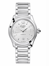 Glashütte Original Lady Serenade