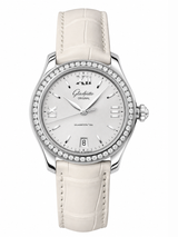 Glashütte Original Lady Serenade