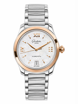 Glashütte Original Lady Serenade