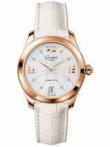 Glashütte Original Lady Serenade