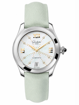 Glashütte Original Lady Serenade