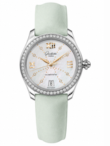 Glashütte Original Lady Serenade