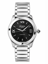 Glashütte Original Lady Serenade