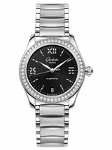 Glashütte Original Lady Serenade