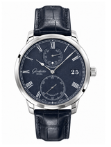 Glashütte Original Senator Chronometer