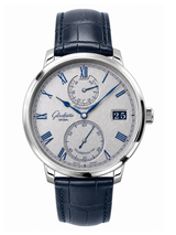 Glashütte Original Senator Chronometer
